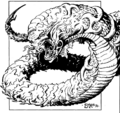 Thumbnail for version as of 18:24, 21 January 2025