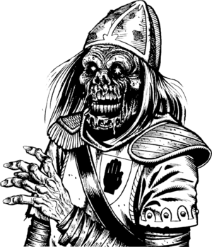 1024px-Banelich RoZK.png