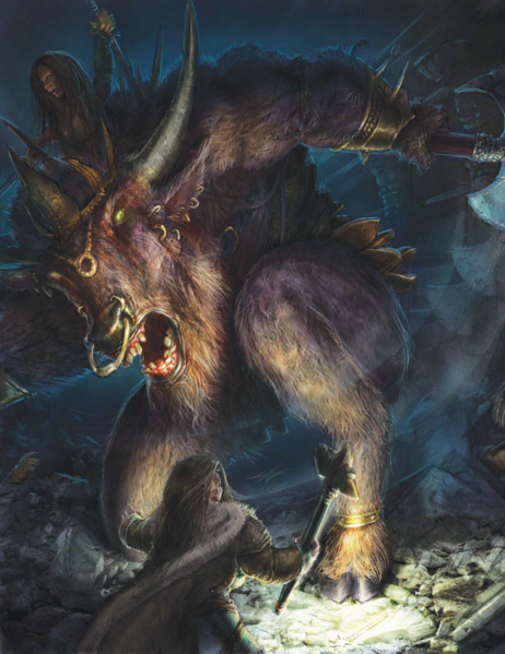 File:1024px-Baphomet 4e.png