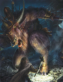 Thumbnail for version as of 17:31, 21 January 2025