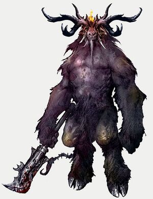 1024px-Baphomet 5e.jpeg