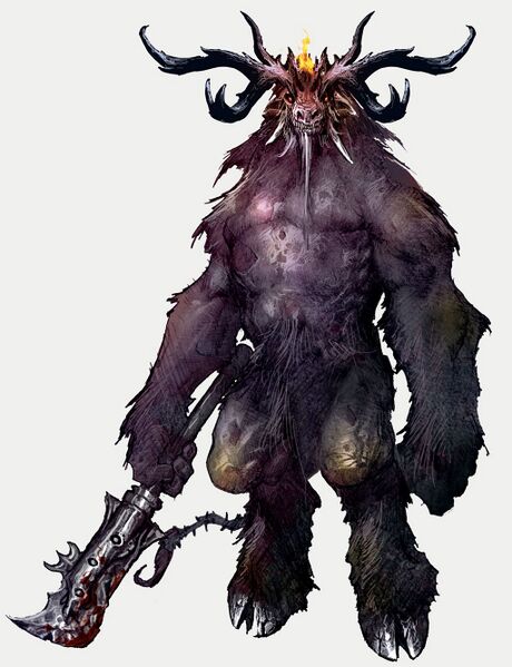 File:1024px-Baphomet 5e.jpeg