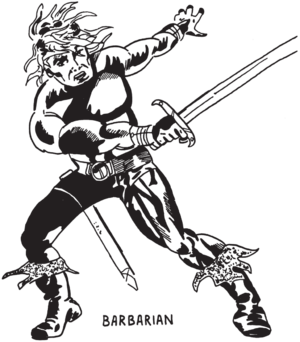 1024px-Barbarian ODD1.png