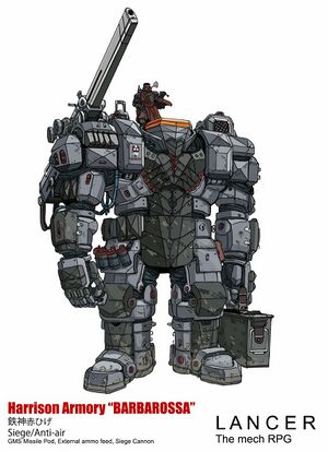 1024px-BarbarossaLANCER.jpg