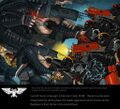 Thumbnail for version as of 17:15, 21 January 2025