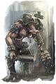 Thumbnail for version as of 18:13, 21 January 2025