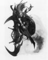 Thumbnail for version as of 20:02, 21 January 2025