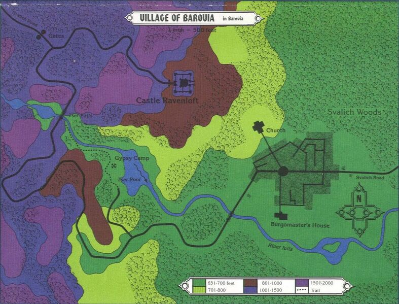 File:1024px-Barovia map Realm of Terror.jpg
