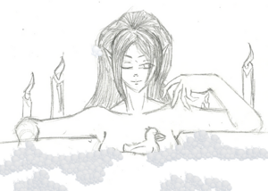 1024px-Bathtime.png