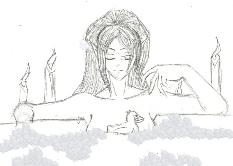 File:1024px-Bathtime.png