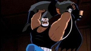 1024px-Batman Bane.jpeg
