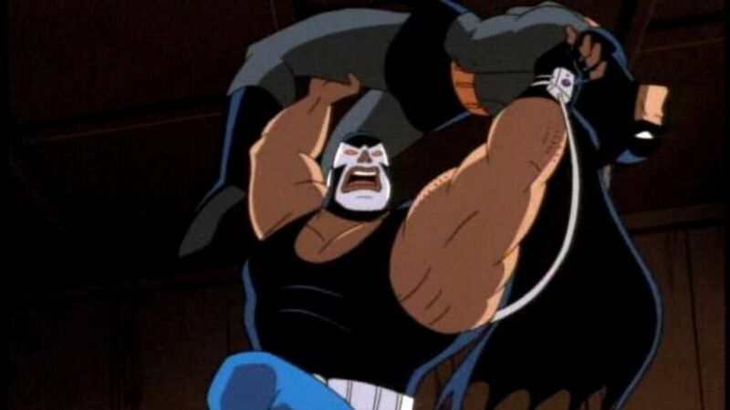 File:1024px-Batman Bane.jpeg