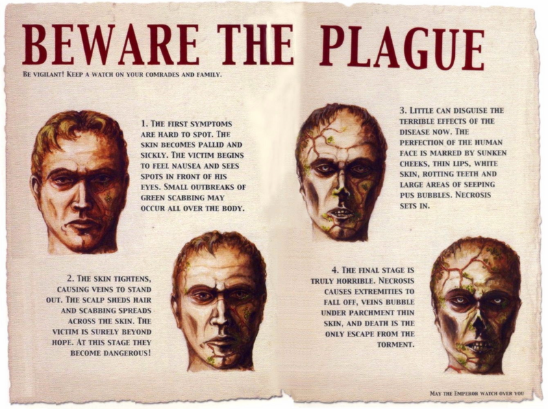 File:1024px-Be afraid.png