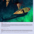Thumbnail for version as of 19:57, 21 January 2025
