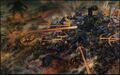 Thumbnail for version as of 19:21, 21 January 2025
