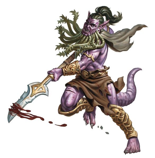 File:1024px-Bearded Devil 5e.jpg