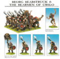 Thumbnail for version as of 17:47, 21 January 2025