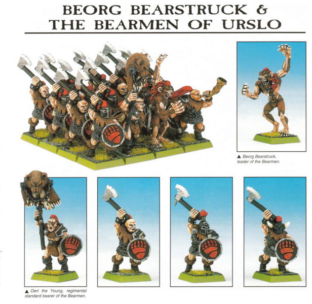 File:1024px-Bearmen of urslo model.png