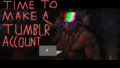 Thumbnail for version as of 18:33, 21 January 2025
