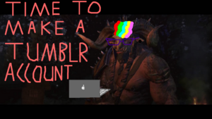 1024px-Beastjw.png