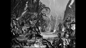 1024px-BeastmenChallenge.jpg