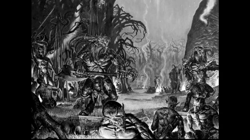 File:1024px-BeastmenChallenge.jpg