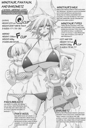 1024px-Beastwomen Lore.jpg
