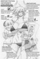 Thumbnail for version as of 20:12, 21 January 2025