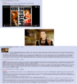 Thumbnail for version as of 19:19, 21 January 2025