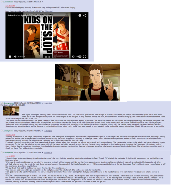 File:1024px-Beat.png