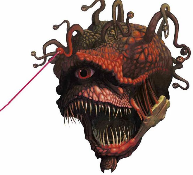 File:1024px-Beholder Dragon 313.jpg