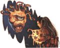 Thumbnail for version as of 19:50, 21 January 2025