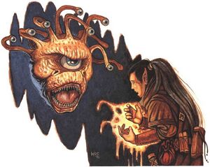 1024px-Beholder flight.jpg