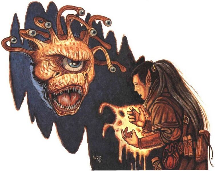 File:1024px-Beholder flight.jpg