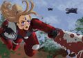 Thumbnail for version as of 18:16, 21 January 2025