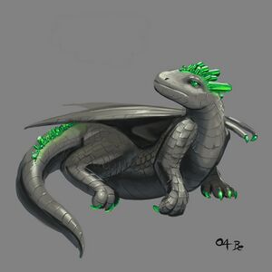 1024px-Beryllium dragon.JPG