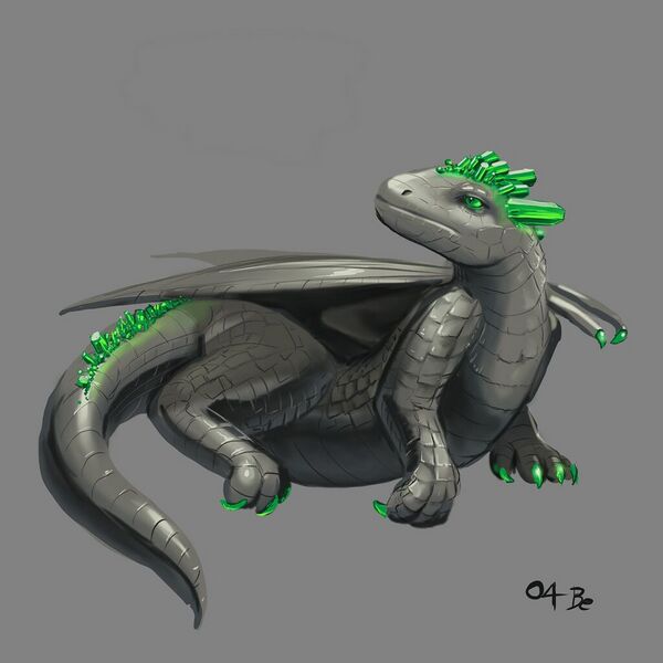 File:1024px-Beryllium dragon.JPG