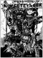 Thumbnail for version as of 19:24, 21 January 2025