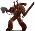 Thumbnail for version as of 19:29, 21 January 2025