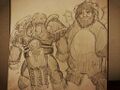Thumbnail for version as of 18:50, 21 January 2025