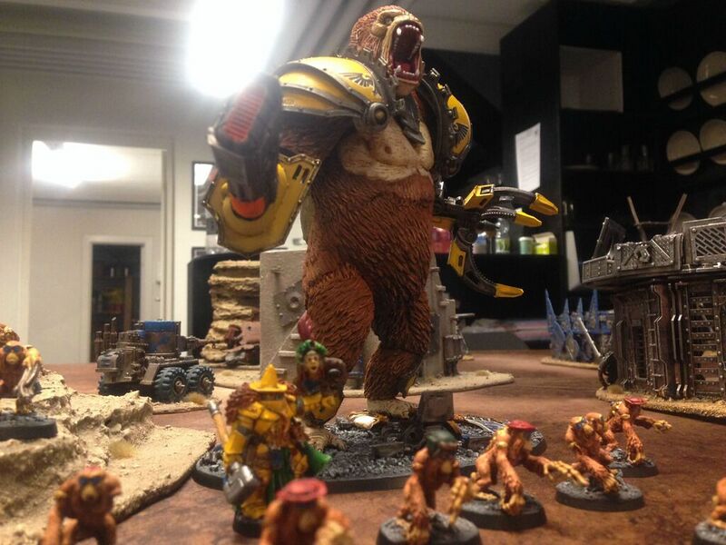 File:1024px-BigJokaero.jpg