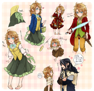 1024px-Bilbo63.png