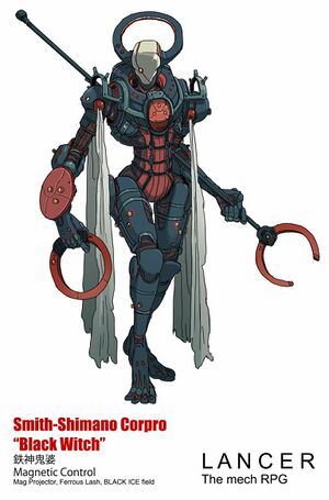 1024px-BlackWitchLANCER.jpg