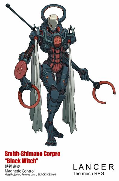 File:1024px-BlackWitchLANCER.jpg