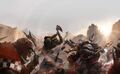 Thumbnail for version as of 18:40, 21 January 2025