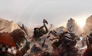 1024px-Black Library Armageddon by ukitakumuki.jpg