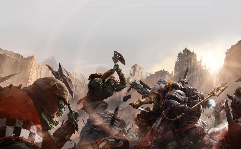 File:1024px-Black Library Armageddon by ukitakumuki.jpg