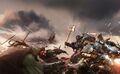 Thumbnail for version as of 17:30, 21 January 2025