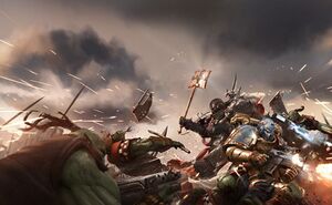 1024px-Black Library Blood and Fire by ukitakumuki.jpg