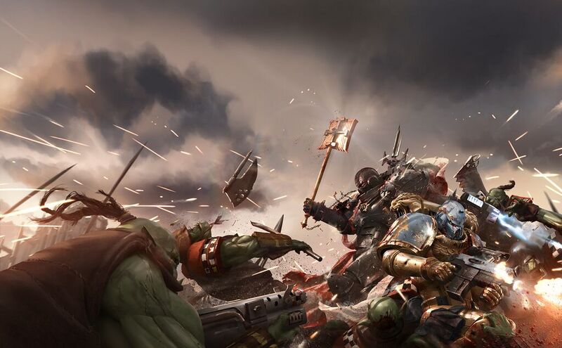 File:1024px-Black Library Blood and Fire by ukitakumuki.jpg